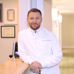 Leonard Kundel, D.M.D. is a 1999 graduate of Tufts University School of Dentistry. Focus in Holistic Dentistry, Sleep Apnea, and TMJ treatment.