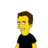 dantonjr's profile image
