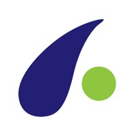 HagaZiekenhuis (@hagaziekenhuis) 's Twitter Profile