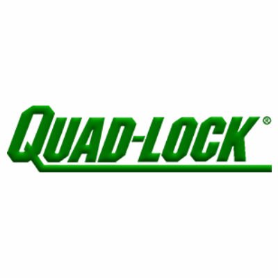 Regional Sales Manager @ Quad-Lock Building Systems. Fraser Valley/GVRD/Vancouver Island
