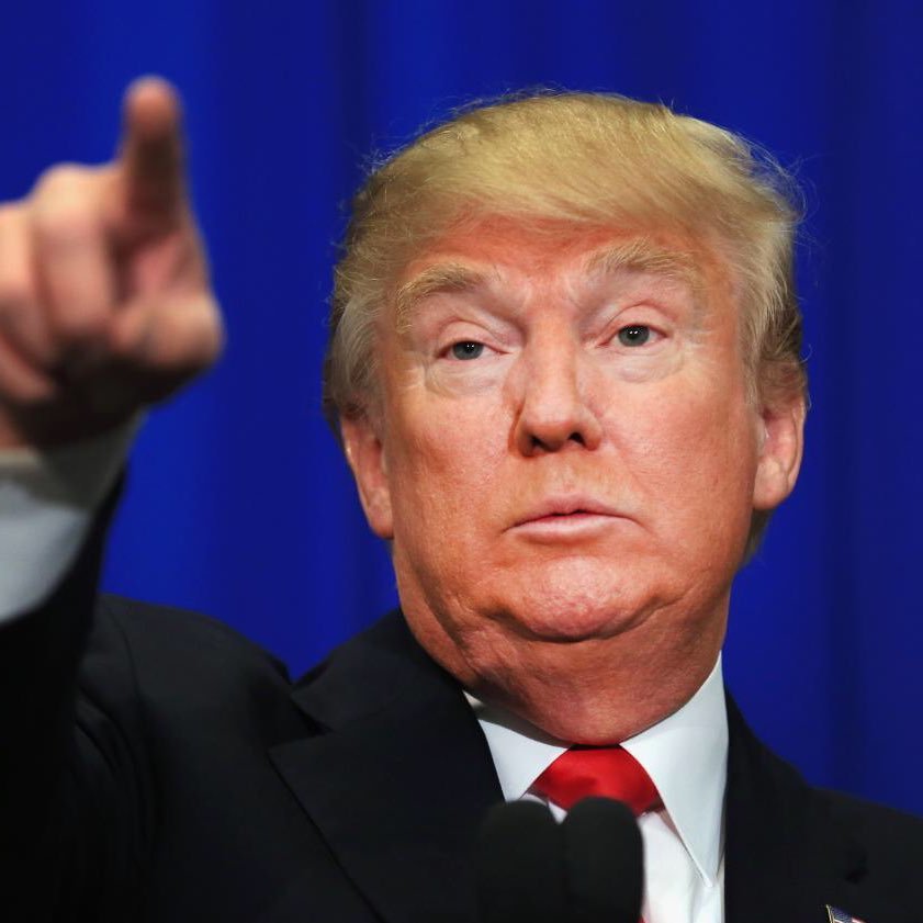 Trump Pence 2020! Make America Great Again! Best Presidents: Washington, Jackson, Lincoln, Eisenhower, Kennedy, Reagan, and Trump.