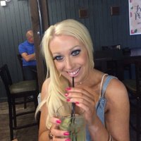 Kaye Stevenson (@kayerobbo1) 's Twitter Profile