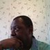 Anthony Moten (@motenanthony) Twitter profile photo Anthony Moten (@motenanthony) Twitter profile photo