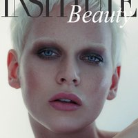 Institute Magazine (@institutemag) 's Twitter Profile Photo Institute Magazine (@institutemag) 's Twitter Profile Photo
