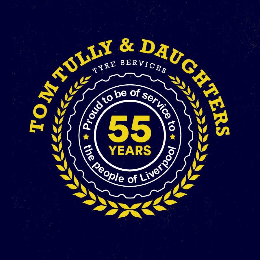 Proud to be of service to the people of Liverpool for 58 years and counting. Speke Industrial Estate, Speke, Liverpool, L24 1YA