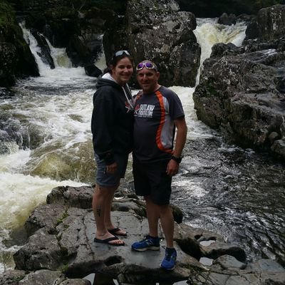 moggietri's profile picture. Triathlete, food junkie and mad movie fan. swimming pool technician