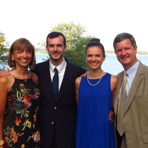 MrsBresnahanNMS's profile picture. Teachers who love to teach, teach children to love learning!