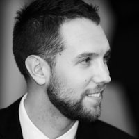 Mark W Robinson (@mark_w_robinson) 's Twitter Profile Photo Mark W Robinson (@mark_w_robinson) 's Twitter Profile Photo