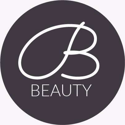 Offering spray tans, shellac & gelish nails, manis, pedis, eyelash extensions, laser hair removal, facials, cosmetic fillers & personal training in Beckenham