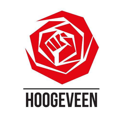 HOOGEVEEN MAKEN WE SAMEN. Officiële twitteracount PvdA Hoogeveen. Onze tweets bestaan uit standpunten/nieuws/meningen vanuit de afdeling en fractie.