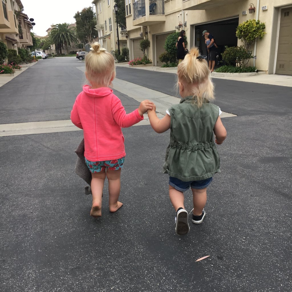 CmeRamble's profile picture. Pooh just makes sense