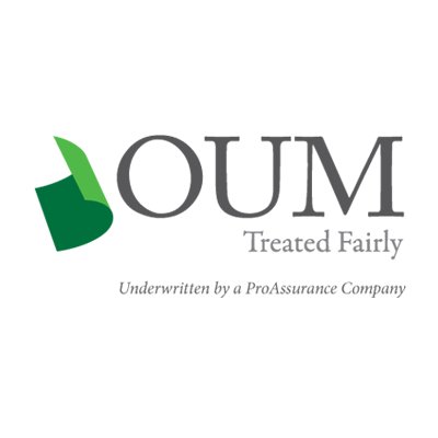 OUM Chiropractor Program has been providing chiropractic professional liability insurance to chiropractors throughout the United States for over 25 years.