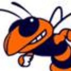 RCHSGoJackets Profile Picture