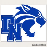 DavenportNorthHS(@DavenportNorthH) 's Twitter Profile Photo