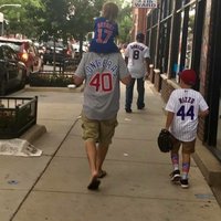 Nick Hutton (@nick_hutton) 's Twitter Profile