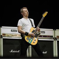 Richiemalone (@richie_mallone) 's Twitter Profile