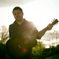 Ian Bareham(@ianbareham) 's Twitter Profile Photo