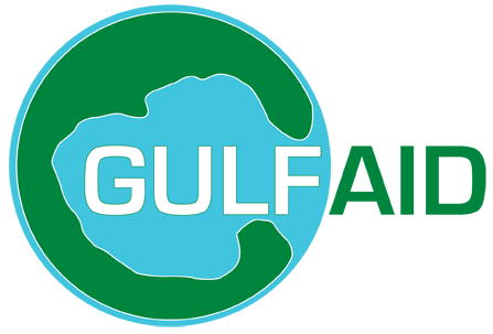 GULF AID benefit concert will raise funds for wetland recovery efforts, fishermen and their families as oil continues to gush into the gulf.