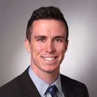 Julian Genkins (@julian_genkins) 's Twitter Profile