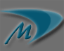 Mesh Web Development are experienced in web design and development and specialise in many areas of web technology
