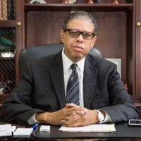 Modesto Guzmán (@modestoguzmanrd) 's Twitter Profile