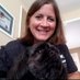 Ann McLain (@koalasince89) Twitter profile photo Ann McLain (@koalasince89) Twitter profile photo