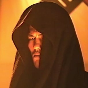 veidtlemania's profile picture. 