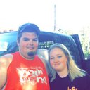 Alyssa Storey - @alyssa_storey4 - Twitter