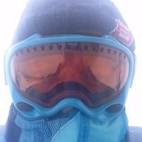 Ad Johnson (@johnson_ad) 's Twitter Profile
