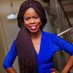 imisioluwaowolabi (@imisiowolabi) Twitter profile photo imisioluwaowolabi (@imisiowolabi) Twitter profile photo