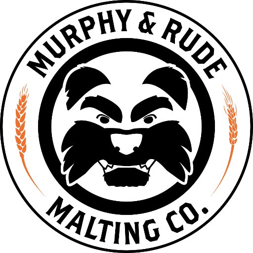 Murphy & Rude Malt