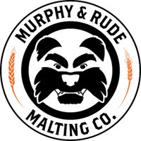Murphy & Rude Malt(@murphyrudemalt) 's Twitter Profileg