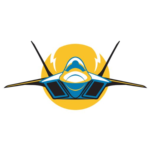 Luke Elementary Profile