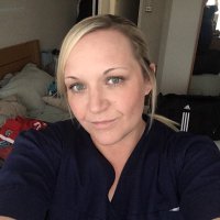 Lisa Hayward (@lisahay1979) 's Twitter Profile Photo Lisa Hayward (@lisahay1979) 's Twitter Profile Photo