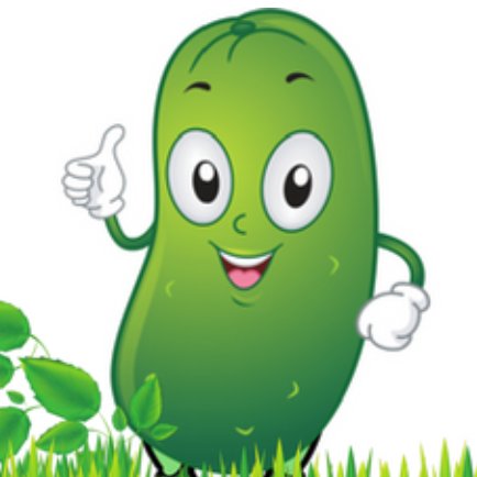 All The Health 🥒 Site: https://t.co/YzK0kFGznC