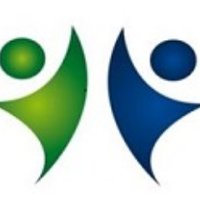 MayfieldEA (@mayfield_ea) 's Twitter Profile