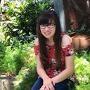 Brooke Crosby - @crosbygirlb - Twitter