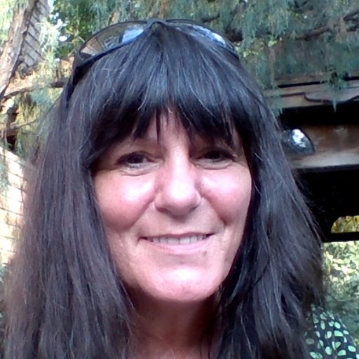 kamsaar's profile picture. 