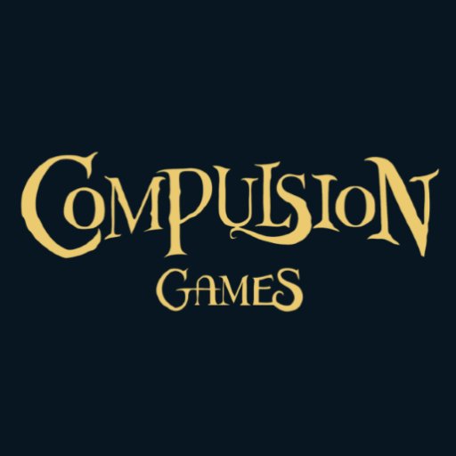 Compulsion Games Profile