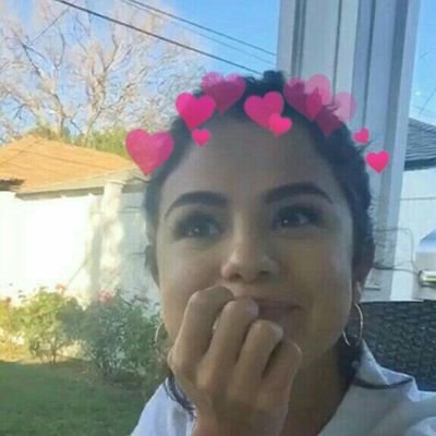 Cuteaspotato's profile picture. twitter is my diary( ˘ ³˘)❤