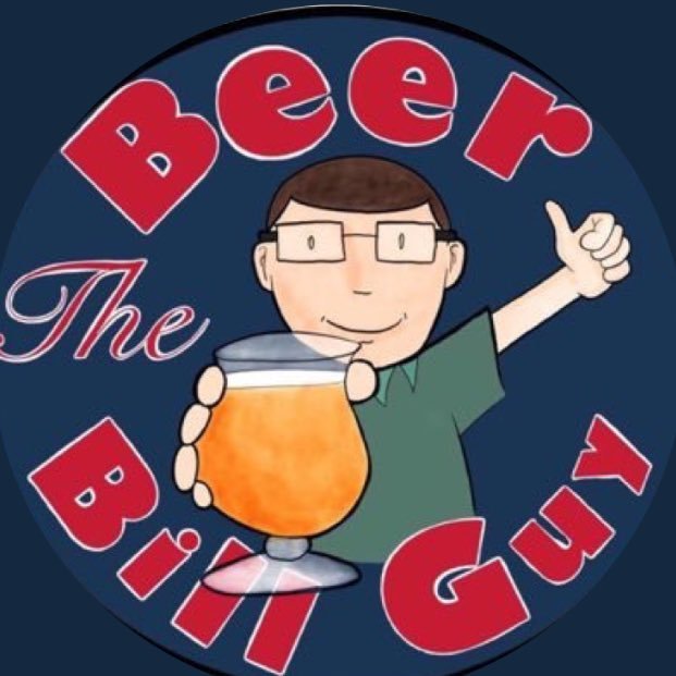 BeerTheBillGuy Profile Picture