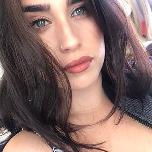 Tag us in your pictures or DM us tweets and we'll retweet/like them! FL, RP, Parody accounts only.
