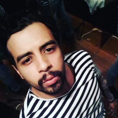 Ahmedgkanria's profile picture. .....انا الخلطة السرية اللى هتدمر البشرية.......♥