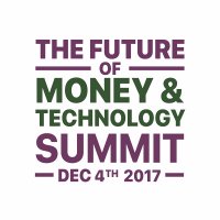 Future of Money (@futureofmoney) 's Twitter Profile Photo Future of Money (@futureofmoney) 's Twitter Profile Photo