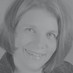 Helen A. Lockey (@halockey) Twitter profile photo Helen A. Lockey (@halockey) Twitter profile photo