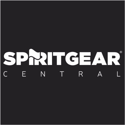 Game Day. Every day.
Questions? Info@spiritgearcentral.com
Officially Licensed Products
