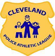 Cleveland PAL is a 501c3 non profit devoted to keeping inner city youth out of trouble and focused on becoming good citizens.