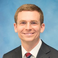 Ryan Howard (@rhowmd) 's Twitter Profile