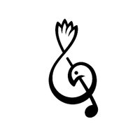 RichardEatonSingers (@res_yeg) 's Twitter Profile