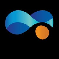 Waterlution (@waterlution) 's Twitter Profile